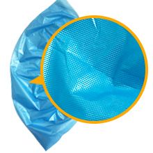 product-220-220 8